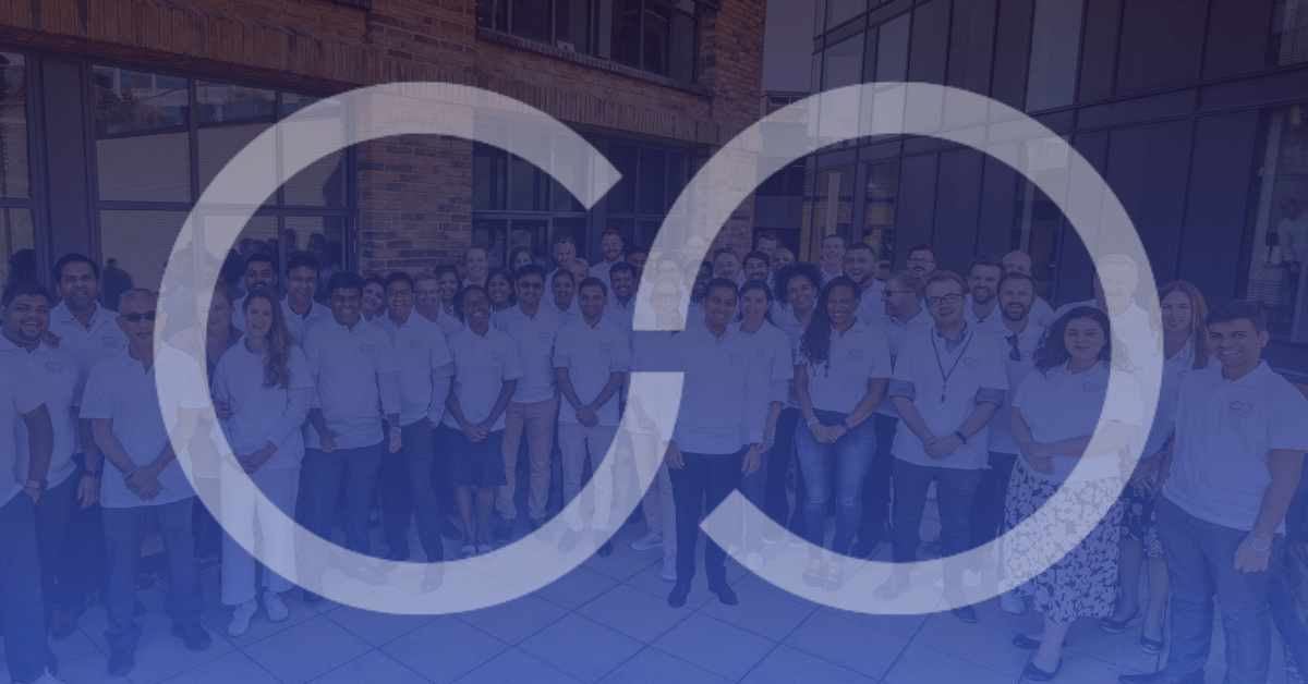 Carbon capture careers Carbon Clean